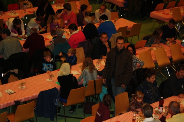 IMG 9339 (640x427)